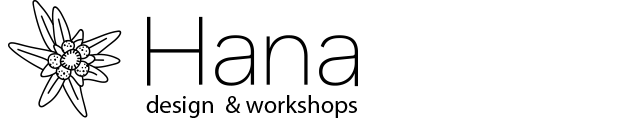 WFA