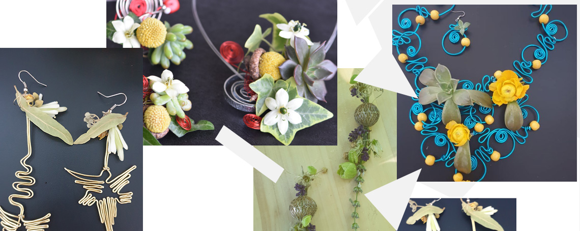 Portfolio item 3