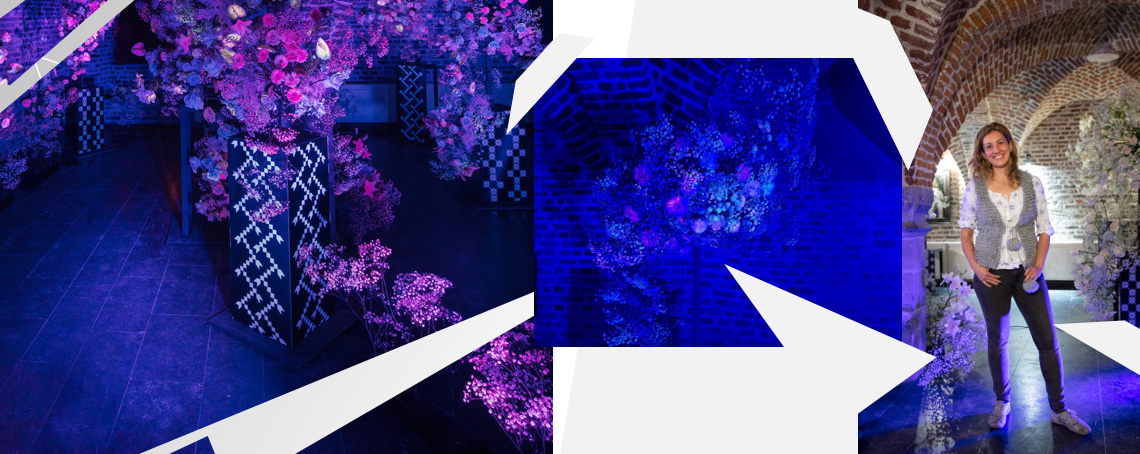 Portfolio item 3